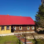 Gorska * Lasowka