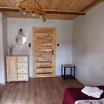 Gorska